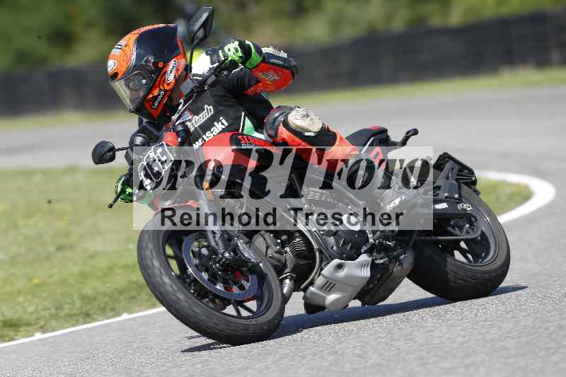 /46 11.08.2025 PADDYS-RACES-DAYS ADR/Starter-Hobby/383